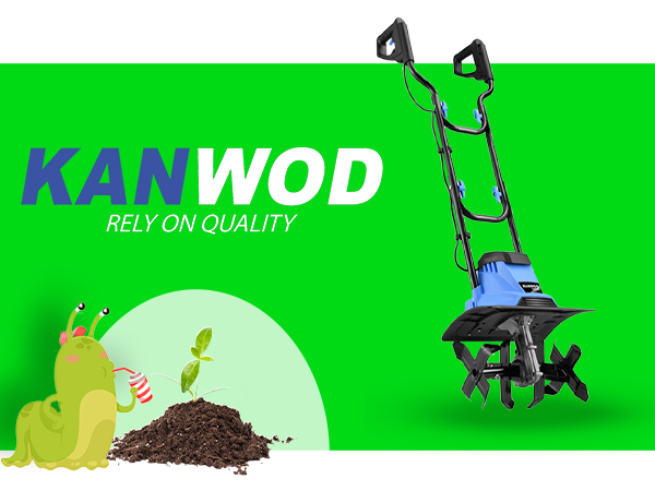 glebogryzarka ekektryczna