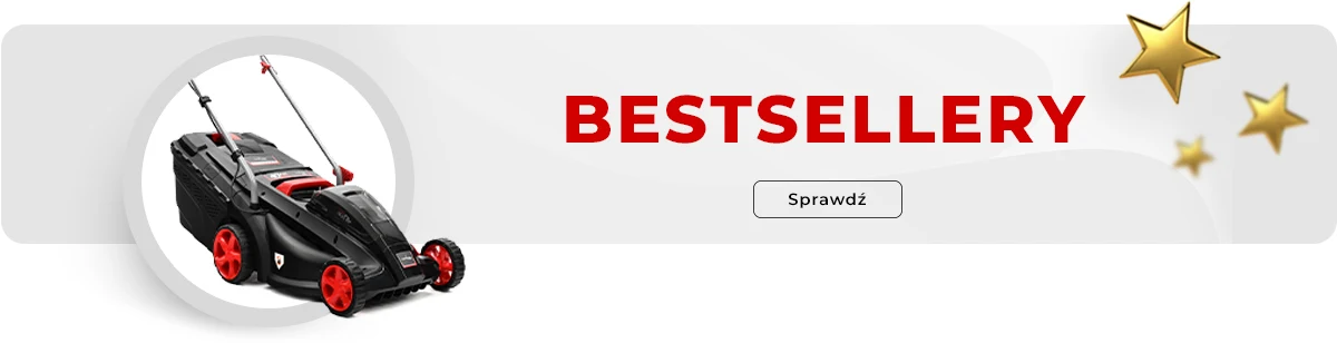 Sprawdź nasz bestsellery!