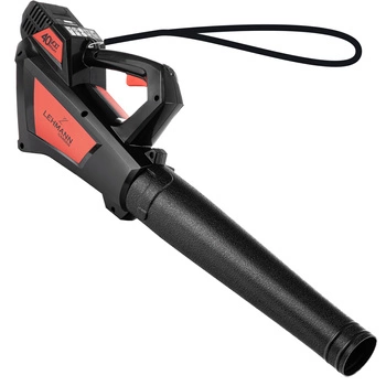 LGALB-4020 Dmuchawa akumulatorowa do liści Lehmann