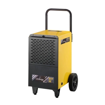 Osuszacz przemysłowy Lehmann Go-bi 50l