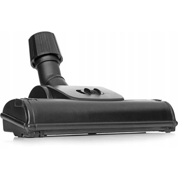 Turboszczotka do sierści zwierząt szeroka