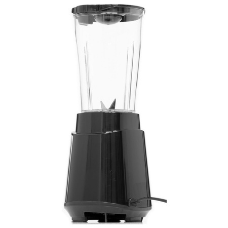 Blender kielichowy Lehmann Smoofit