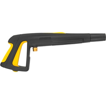 Pistolet do myjki ciśnieniowej (FATMAX) Stanley