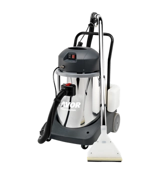 Apollo IF Odkurzacz profesjonalny piorący (1400W, 2.5 bar) Lavor