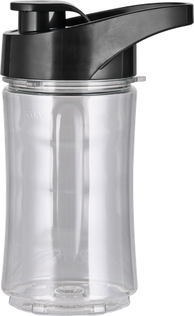 Blender kielichowy Lehmann Smoofit