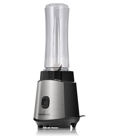 Blender kielichowy Lehmann Smoofit