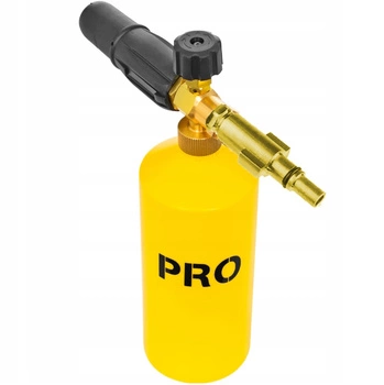 Pianownica 1L do Stanley Black Decker (SXPW, BXPW) PRO