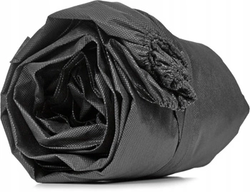 Pokrowiec do parasola grzewczego Lehmann Flame Hearter