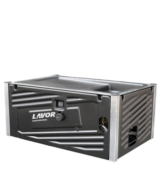 MCHPV 2021 LP Myjka ciśnieniowa (200 bar, 1260l/h) Lavor