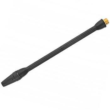 Lanca rotacyjna M22x1.5 (FATMAX) Stanley