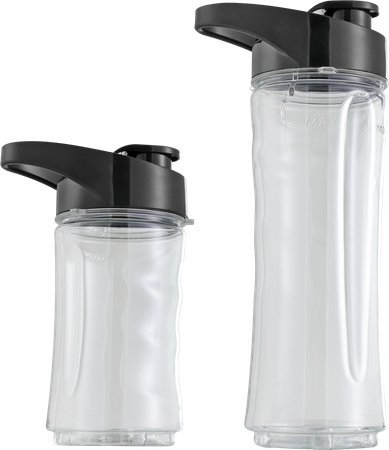 Blender kielichowy Lehmann Smoofit
