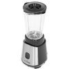 Blender kielichowy Lehmann Smoofit