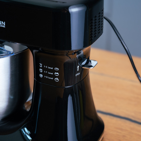 ROBOT PLANETARNY KUCHENNY LEHMANN ARISTO
