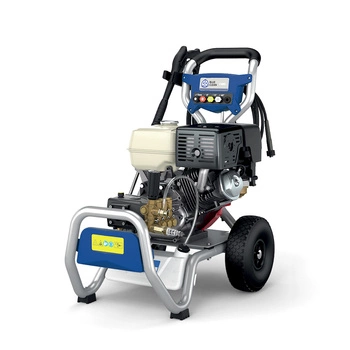 AR 1480 Spalinowa myjka ciśnieniowa (280 bar, 960l/h) Annovi Reverberi