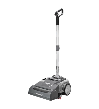 Fit 35B Szorowarka do posadzek bateryjna (32 W, 422 mm) Lavor