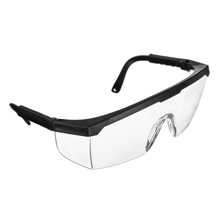 Rozdrabniacz do gałęzi Timber (3800W, 50L) Lehmann