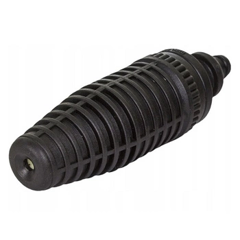 Dysza rotacyjna (SXPW) Stanley