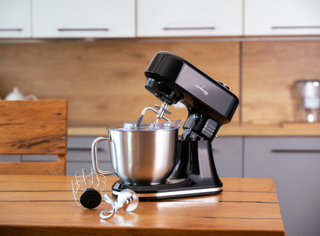 ROBOT PLANETARNY KUCHENNY LEHMANN ARISTO