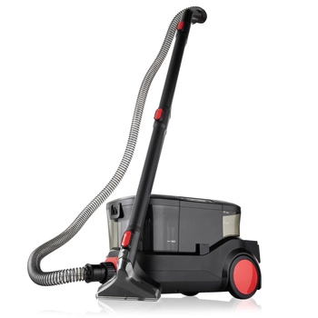 Odkurzacz piorący profesjonalny Lehmann ProWash 2000W