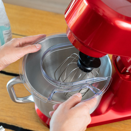 ROBOT PLANETARNY KUCHENNY LEHMANN CELESTO