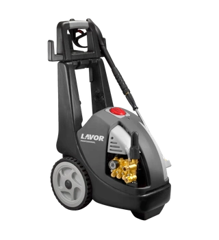 HA 1510 LP Myjka ciśnieniowa (150 bar, 600l/h) Lavor