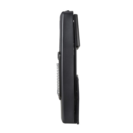 Leon piecyk Gazowy (4200W) Lehmann Leon