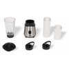 Blender kielichowy Lehmann Smoofit