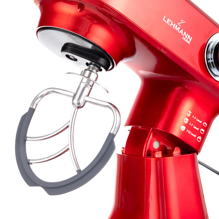 ROBOT PLANETARNY KUCHENNY LEHMANN CELESTO