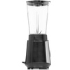 Blender kielichowy Lehmann Smoofit