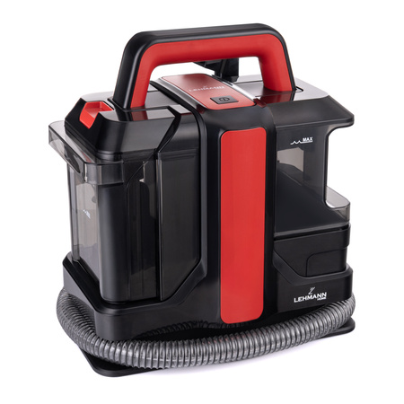 Odkurzacz piorący spotter Lehmann EasyWash 450W