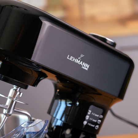 ROBOT PLANETARNY KUCHENNY LEHMANN ARISTO