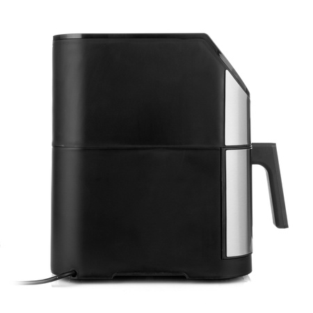 Frytkownica beztłuszczowa 8l Lehmann Tanzi