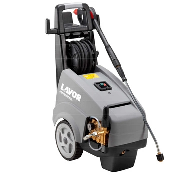 TUCSON XL 2021 LP RA Myjka ciśnieniowa (200 bar, 1260l/h) Lavor