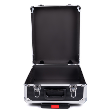 Walizka narzędziowa Task Master - 1452 elementy