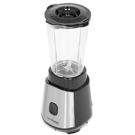Blender kielichowy Lehmann Smoofit