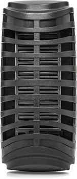 Lampa owadobójcza Lehmann Komarnik 15 m2