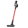 Odkurzacz pionowy Phantom (450W, 1,6L) Lehmann