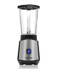 Blender kielichowy Lehmann Smoofit