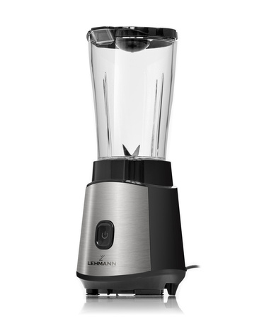 Blender kielichowy Lehmann Smoofit