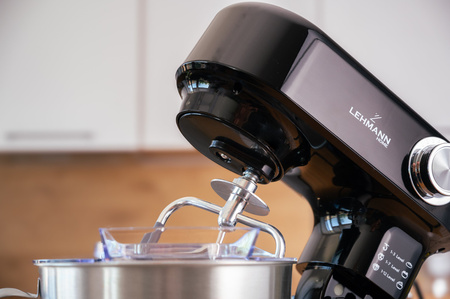 ROBOT PLANETARNY KUCHENNY LEHMANN CELESTO
