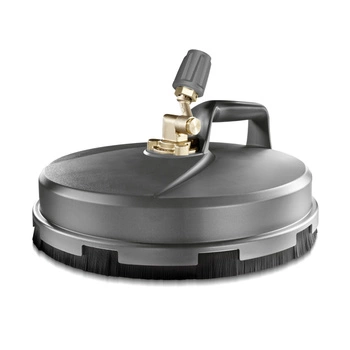 FR Classic Szczotka patio do powierzchni (300 mm) Karcher