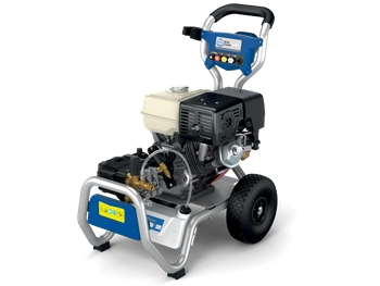 AR 1492 Spalinowa myjka ciśnieniowa (250 bar, 1320l/h) Annovi Reverberi