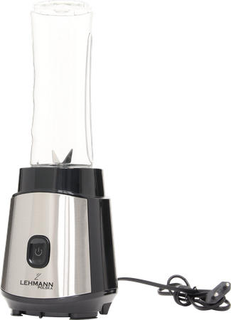 Blender kielichowy Lehmann Smoofit