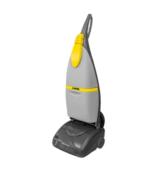 Sprinter Szorowarka do posadzek (1015 m²/h, 320 mm) Lavor