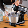 ROBOT PLANETARNY KUCHENNY LEHMANN CELESTO