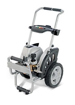 AR 1003 Myjka ciśnieniowa (150 bar, 630l/h) Annovi Reverberi