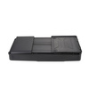 Leon piecyk Gazowy (4200W) Lehmann Leon