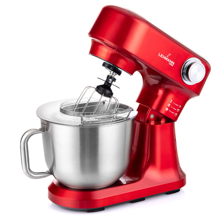 ROBOT PLANETARNY KUCHENNY LEHMANN CELESTO