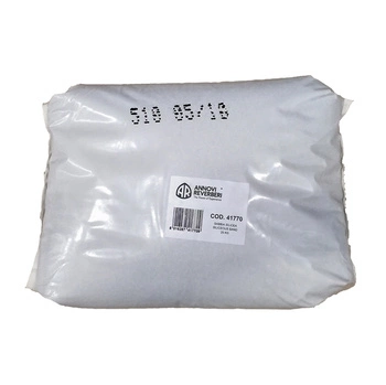 Ścierniwo do piaskowania (25kg) Annovi Reverberi