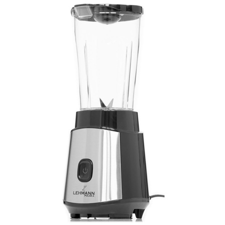 Blender kielichowy Lehmann Smoofit